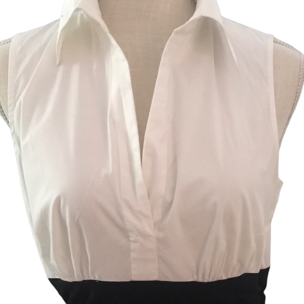 WHBM top - Picture 2 of 6